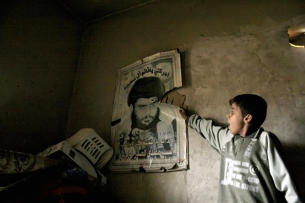 Sadrposterwissamalokailiafpgetty