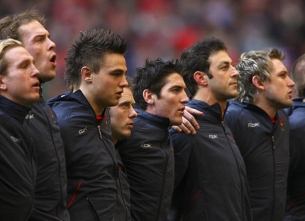 Walesrugbystuforster