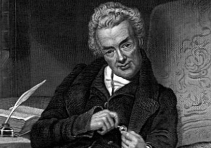 William_wilberforce