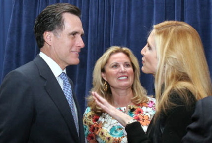 030207romney10_1