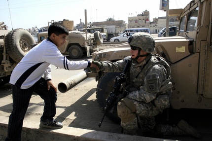 Baghdadwissam_alokailiafpgetty Baghdadwissam_alokailiafpgetty