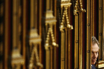 Blairstephenhirdafpgetty Blairstephenhirdafpgetty