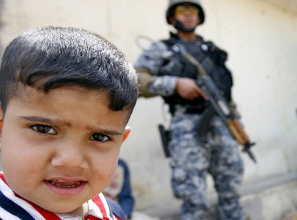 Boyinbaghdadahmadarubayeafpgetty