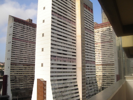 Caracasvenezuela745am