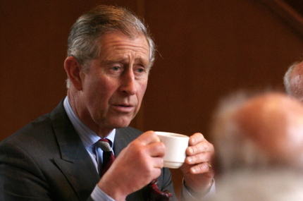 Charleschrisyoungafpgetty