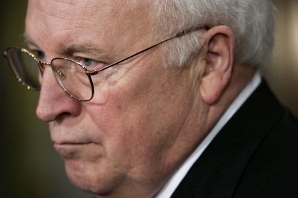 Cheneyalexwonggetty_1