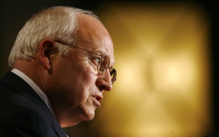 Cheneywinmcnameegetty_1