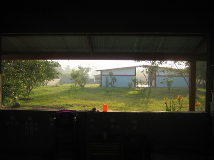 Cofradiahonduras7am_2