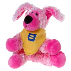 Doggiehrc_2 Doggiehrc_2