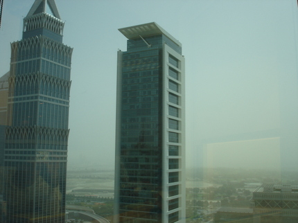Dubai11am