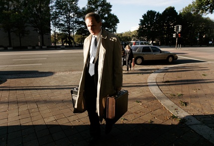 Fitzgeraldmark_wilsongetty