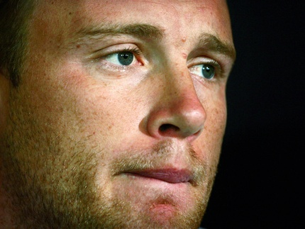 Flintoffadriandennisafpgetty