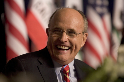 Giulianidavidpaulmorrisgetty_2