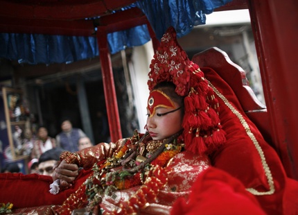 Goddesspaulabronsteingetty Goddesspaulabronsteingetty