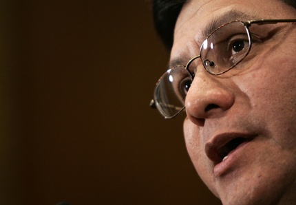 Gonzales1winmcnameegetty Gonzales1winmcnameegetty