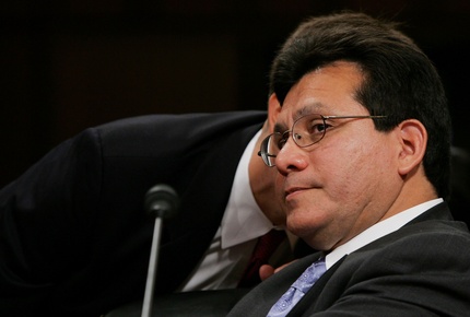 Gonzaleswinmcnameegetty_2