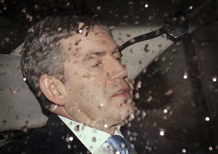 Gordonbrownpetermacdiarmidgetty