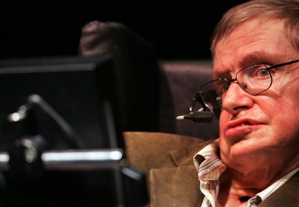 Hawkingjustinsullivangetty