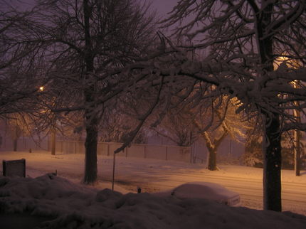 Lincolnne630am