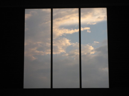 Medellincolombia930am