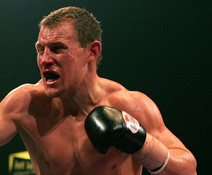 Mintermatthew_lewisgetty