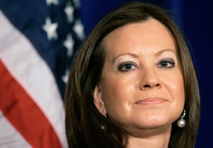 Nathanmarkwilsongetty