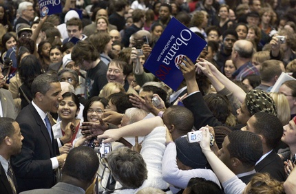 Obamajeffhaynesafpgetty