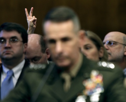 Pacechip_somodevillagetty Pacechip_somodevillagetty