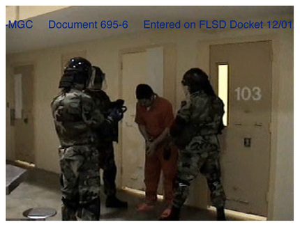 Padillachained_1 Padillachained_1