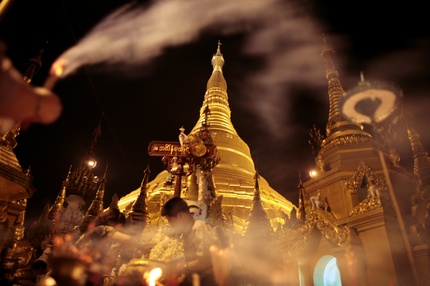 Rangoonpaulabronsteingetty_images