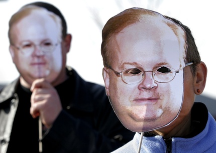 Rovemaskbillpuglianogetty Rovemaskbillpuglianogetty