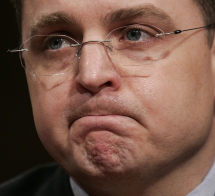 Sampsonalexwonggetty