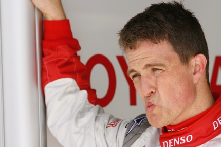 Schumachermarkthompsongetty