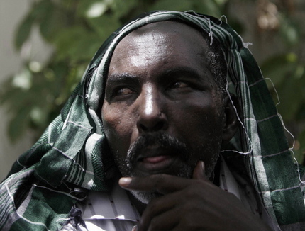 Somalijosecendonafpgetty