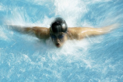 Swimmerrobertcianflonegetty