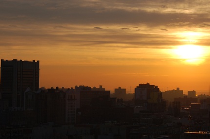 Upperwestsidenycny734am