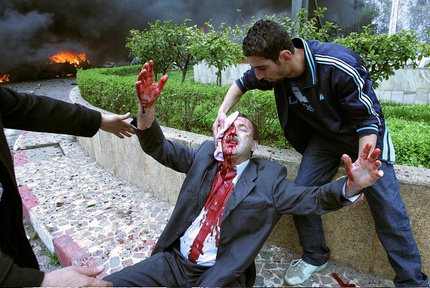 Algeriafayeznureldineafpgetty