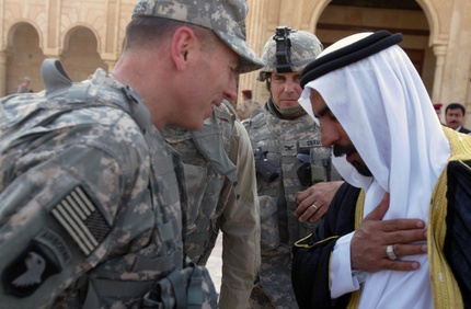 Anbarpatrickbazafpgetty