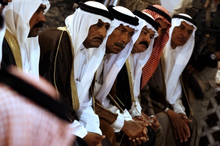 Anbarpatrickbazgetty