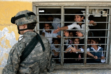 Baghdadjoeraedlegetty Baghdadjoeraedlegetty