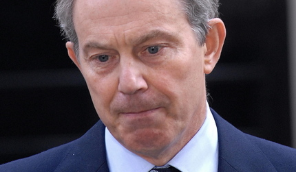 Blairbertrandlangloisafpgetty