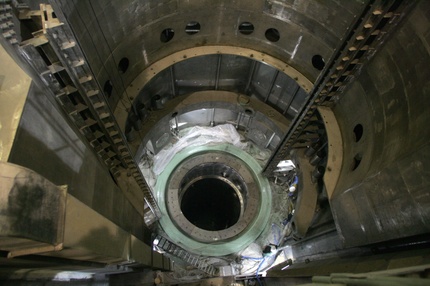 Bushehrbehrouzmehriafpgetty