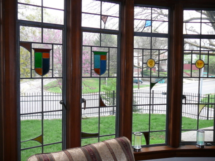 Cincinnatioh3pm_2 Cincinnatioh3pm_2