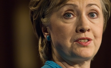 Clintonmanniegarciagetty