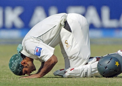 Cricketasifhassanafpgetty