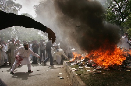 Dvdburningjohnmooregetty Dvdburningjohnmooregetty