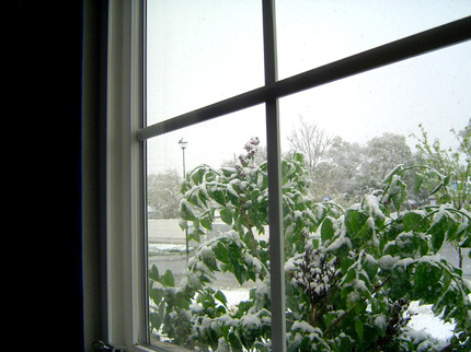 Grandjunctionco1056am