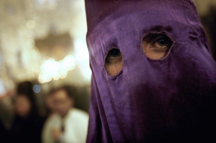 Lentjoseluisrocagetty