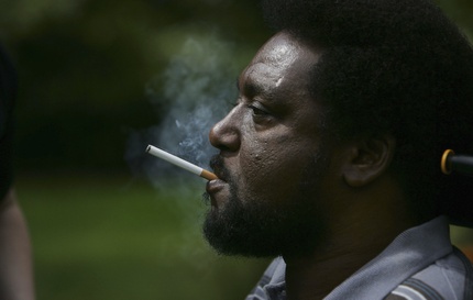 Martinchristopherfurlonggetty