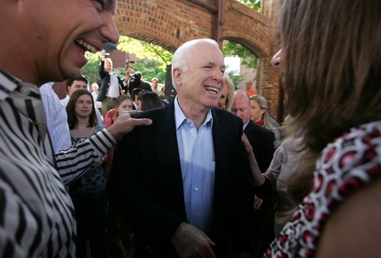 Mccainjustinsullivangetty